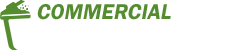 Commercial Waste North Watford